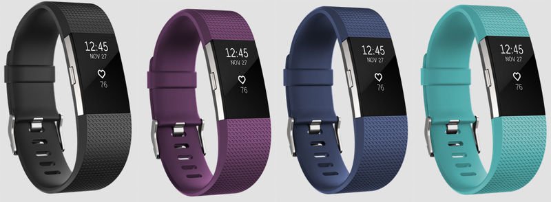fitbit-charge-2-colours